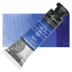 Tuýp 10ml P3 Màu nước Sennelier Pháp