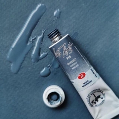 [New color 2019 2021] Màu nước White nights pan lẻ dạng nén 2.5ml & tube 10ml