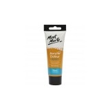 Màu Acrylic Mont Marte dạng tuýp 75ml