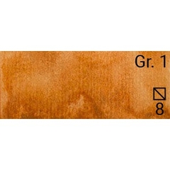 P3 Màu nước Renesans Ba Lan Intense tuýp 15ml