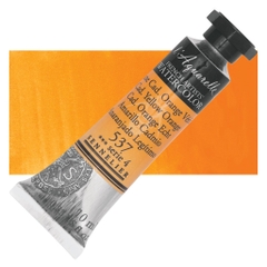Tuýp 10ml P1 Màu nước Sennelier Pháp