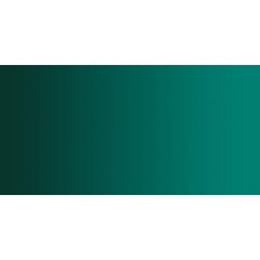 P3 Tuýp 15ml màu nước Shinhan PWC Hàn Quốc