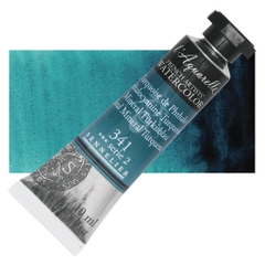 Tuýp 10ml P3 Màu nước Sennelier Pháp