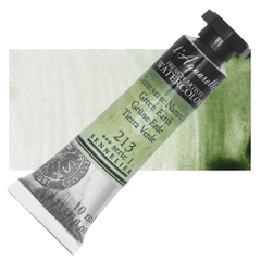 Tuýp 10ml P4 Màu nước Sennelier Pháp
