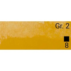 P3 Màu nước Renesans Ba Lan Intense tuýp 15ml