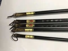Cọ Ngự Phẩm kiêm hào