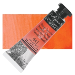 Tuýp 10ml P1 Màu nước Sennelier Pháp