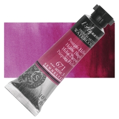 Tuýp 10ml P3 Màu nước Sennelier Pháp