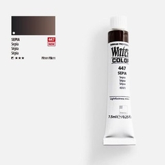 Màu nước lẻ Shinhan Professional tube 7.5ml