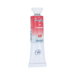 P2 Màu nước White Nights tube & pan lẻ
