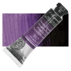 Tuýp 10ml P3 Màu nước Sennelier Pháp