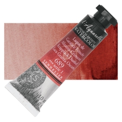 Tuýp 10ml P2 Màu nước Sennelier Pháp