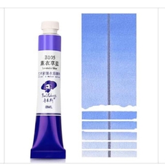 [P4 Tone xanh] Màu nước Paul Rubens Artist