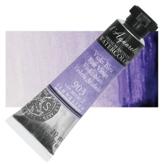 Tuýp 10ml P3 Màu nước Sennelier Pháp