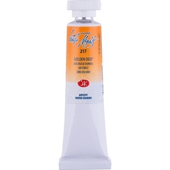 P1 Màu nước White Nights tuýp lẻ 10ml &fullpan nén ~2.5ml