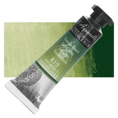 Tuýp 10ml P4 Màu nước Sennelier Pháp