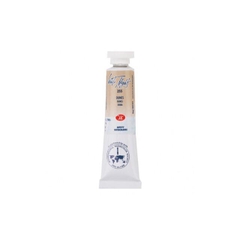 [New color 2019 2021] Màu nước White nights pan lẻ dạng nén 2.5ml & tube 10ml