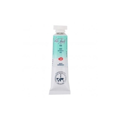 [New color 2019 2021] Màu nước White nights pan lẻ dạng nén 2.5ml & tube 10ml