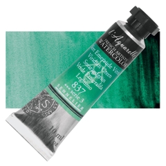 Tuýp 10ml P4 Màu nước Sennelier Pháp