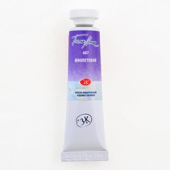 P2 Màu nước White Nights tube & pan lẻ