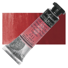 Tuýp 10ml P2 Màu nước Sennelier Pháp