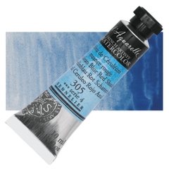 Tuýp 10ml P3 Màu nước Sennelier Pháp