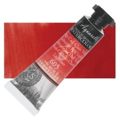 Tuýp 10ml P2 Màu nước Sennelier Pháp