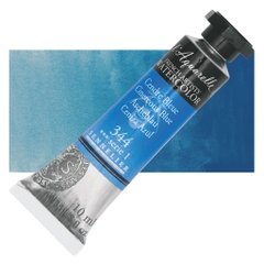 Tuýp 10ml P3 Màu nước Sennelier Pháp