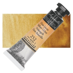 Tuýp 10ml P4 Màu nước Sennelier Pháp