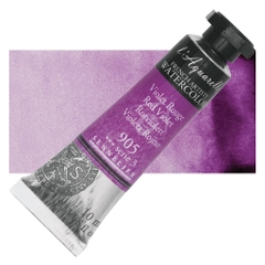 Tuýp 10ml P2 Màu nước Sennelier Pháp