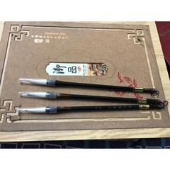 Cọ Ngự Phẩm kiêm hào