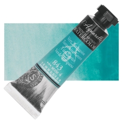 Tuýp 10ml P3 Màu nước Sennelier Pháp