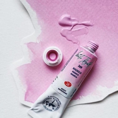 [New color 2019 2021] Màu nước White nights pan lẻ dạng nén 2.5ml & tube 10ml