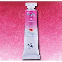 P2 Màu nước White Nights tube & pan lẻ