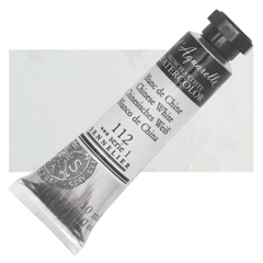 Tuýp 10ml P1 Màu nước Sennelier Pháp