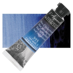 Tuýp 10ml P3 Màu nước Sennelier Pháp