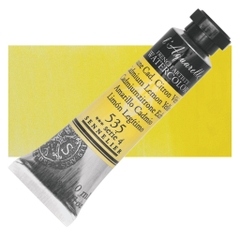 Tuýp 10ml P1 Màu nước Sennelier Pháp