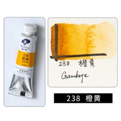 [ 17k/tube P1 ] Màu nước Paul Rubens 5ml Pigment Watercolor hạng Student
