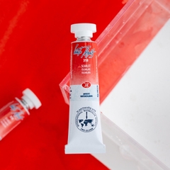 P2 Màu nước White Nights tube & pan lẻ