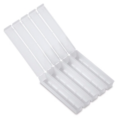 Khay rỗng để đựng stick màu nước Daniel Smith