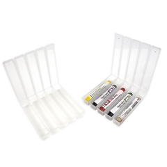 Khay rỗng để đựng stick màu nước Daniel Smith