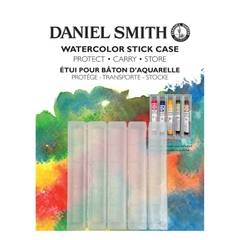 Khay rỗng để đựng stick màu nước Daniel Smith