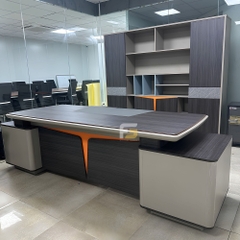 Bàn Giám Đốc Nhập Khẩu FGBGDN006
