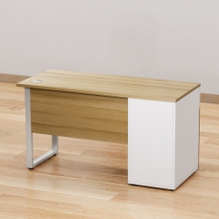 Bàn Nhân Viên Cao Cấp Fergus FGBNV010