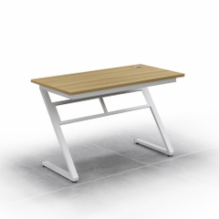 Bàn Nhân Viên Cao Cấp Fergus FGBNV032
