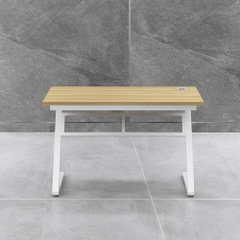 Bàn Nhân Viên Cao Cấp Fergus FGBNV032