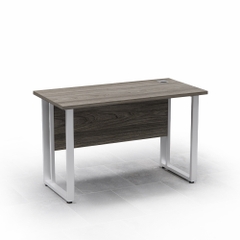 Bàn Nhân Viên Cao Cấp Fergus FGBNV035