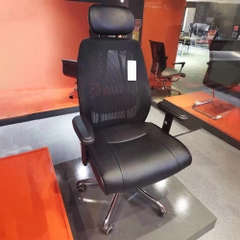 Ghế Xoay Văn Phòng Fergus FGA721