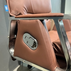 Ghế Giám Đốc Cao Cấp Fergus FG1004N