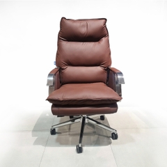 Ghế Giám Đốc Cao Cấp Fergus FG1004N